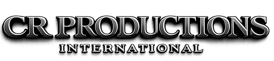 CR Productions International