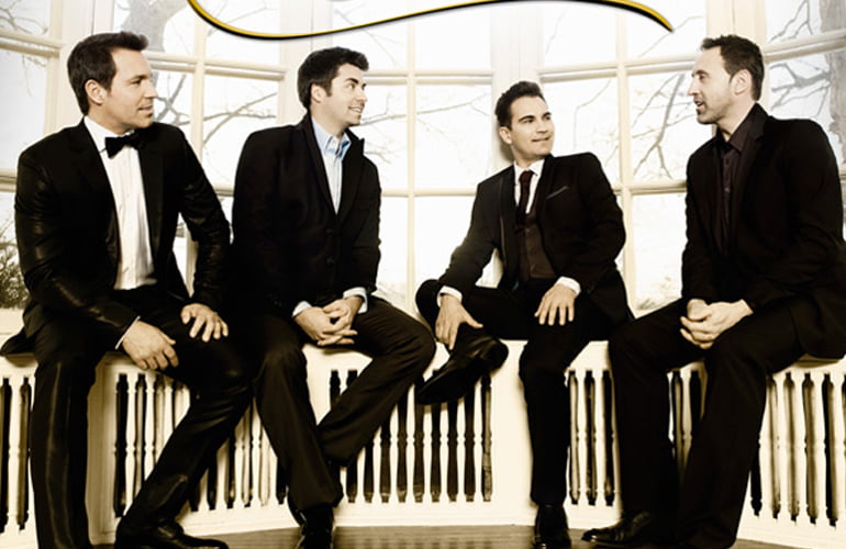 Tocadéo promotional image