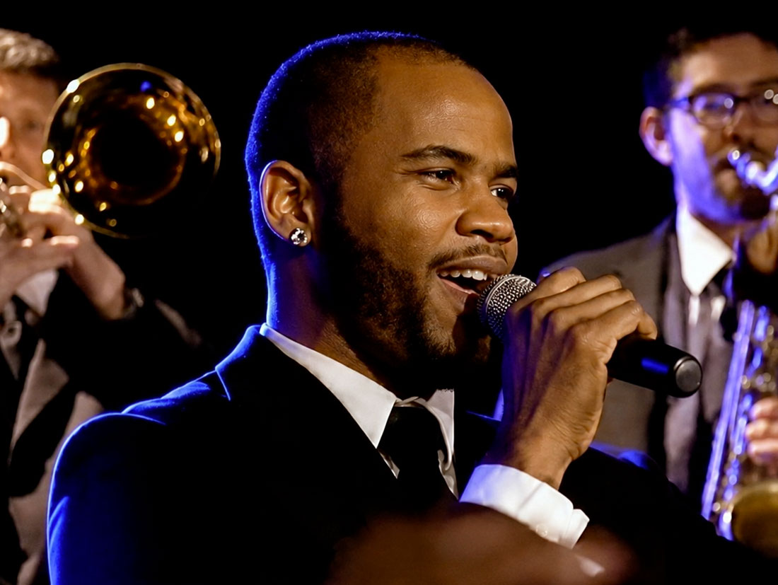 Higher live performance photo 2