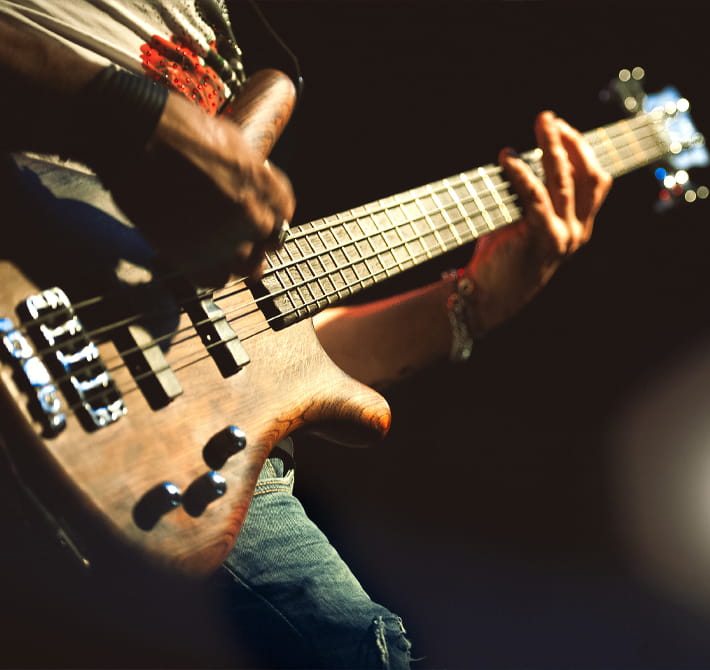 images