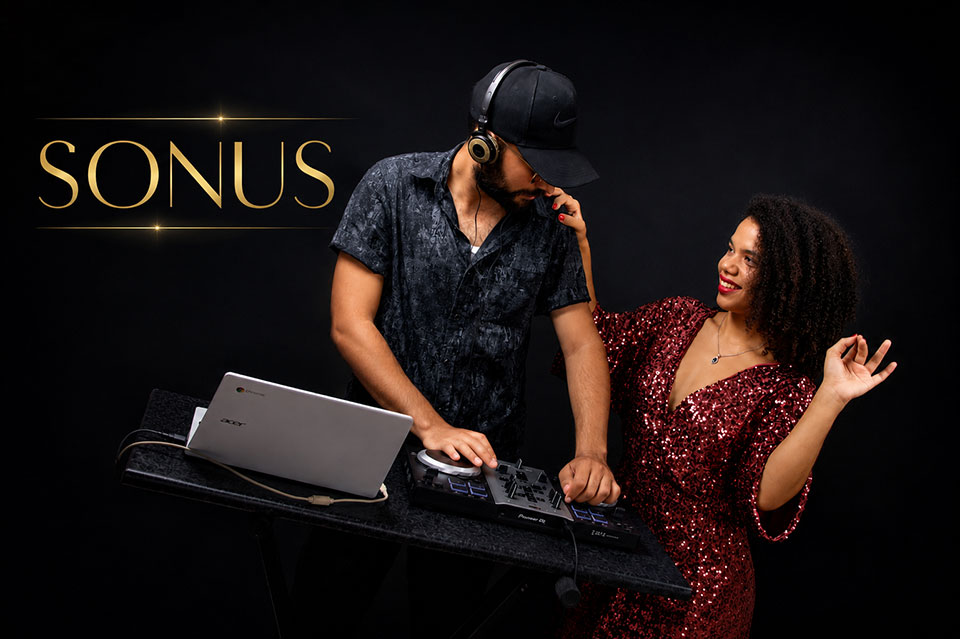 Sonus