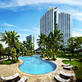 Shangri-La Jakarta
