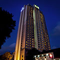 Hilton Colombo
