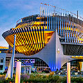 Casino de Montréal
