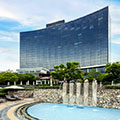 Grand Hyatt Seoul