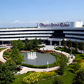 Turning Stone Resort Casino
