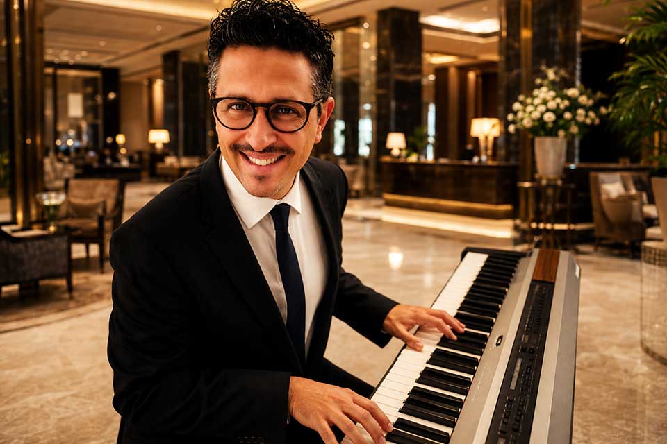 Franco Lorelli