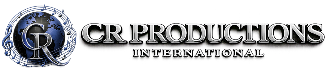 CR Productions International